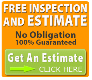 free inspection and estimate for odor remediation