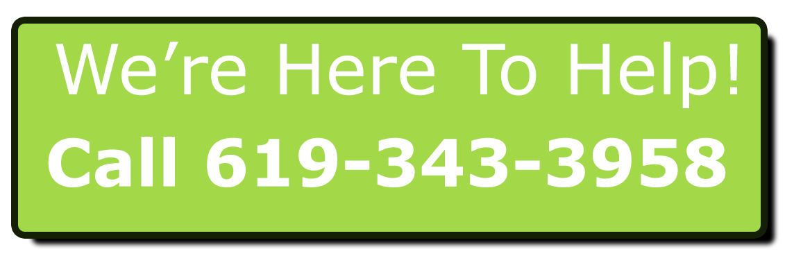 click or call